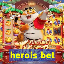 herois bet